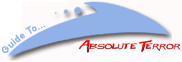 Absolute Terror: Free to play Neon Genesis Evangelion (NGE) MMORPG / MMORTS at http://www.absoluteterror.net