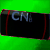CN-20 Canister image.