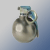 Pulse Grenade image.