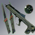 Weapons Cache image.